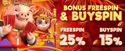 Download 789rp APK Sekarang Juga