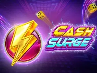 Cash Surge