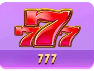 777
