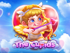 The Cupids