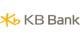Partner 13 logo