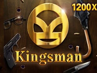 Kingsman