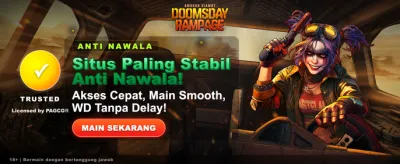 Main 789rp Slot Menang Besar