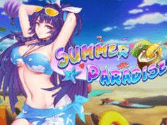 Summer Paradise