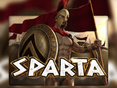 Sparta