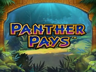 Panther Pays